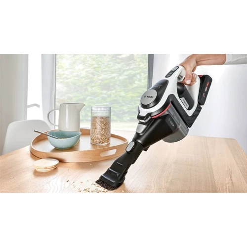 Пылесос Bosch BSS8224 фото 7