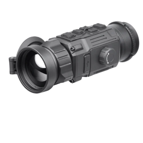 

Тепловизионная насадка Agm Rattler-C V2 50-640 (99-00020764)