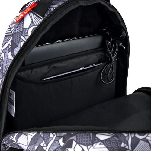 Рюкзак Kite City Street Style K20-2569L-4 фото 14