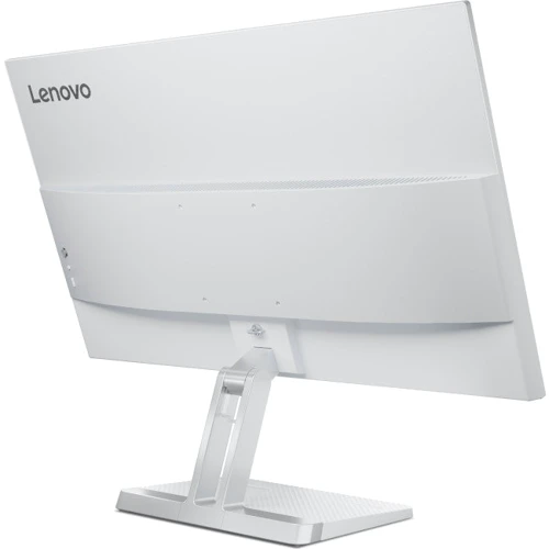 Монитор Lenovo L27i-4A (67BEKAC1UA): Угол обзора, гор / верт 178 ° / 178 °