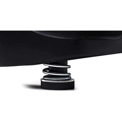 Беговая дорожка Zipro Pacemaker iConsole + (5942805) фото 11