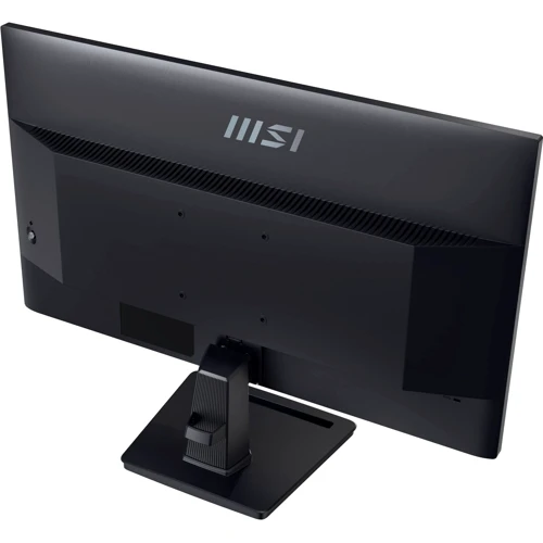 Монитор MSI PRO MP275Q: Тип ЖК-матрицы IPS