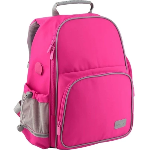 Рюкзак школьный Kite Education 720-1 Smart розовый (K19-720S-1) фото 10