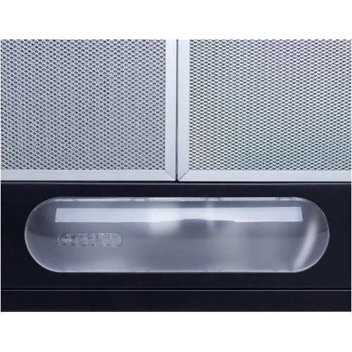 Вытяжка Perfelli PL 6142 BL LED фото 11