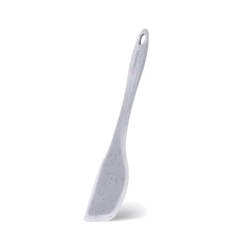 Лопатка кулинарная Fissman MAURIS GREY 31 см (11421)