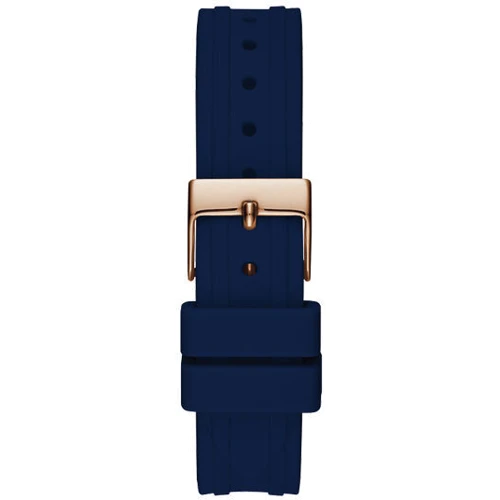 Наручные часы GUESS (GW0034L4): Тип Женские