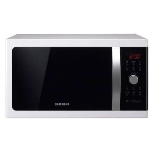 Микроволновая печь Samsung CE 1000 R-TS