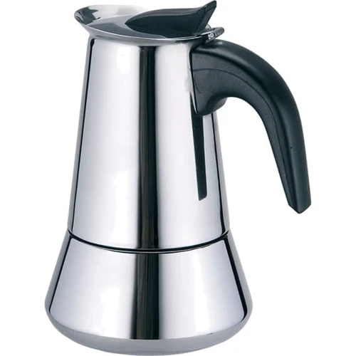 Maestro 300 мл (MR1660-6)