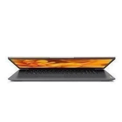 Ноутбук Lenovo Ideapad 3-17ITL (82H9010JPB_20_1TB_W11P): Процесор Intel Core i5-1135G7 (2.4 - 4.2 ГГц) / 4 - ядерный