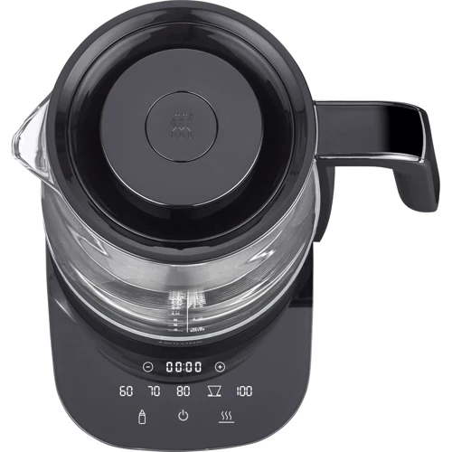 Электрочайник ZWILLING Enfinigy 53102-501-0: Мощность, Вт 1850