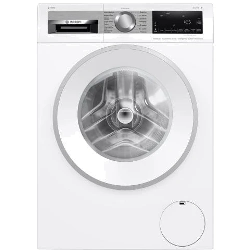 Пральна машина Bosch WGG244AEPL