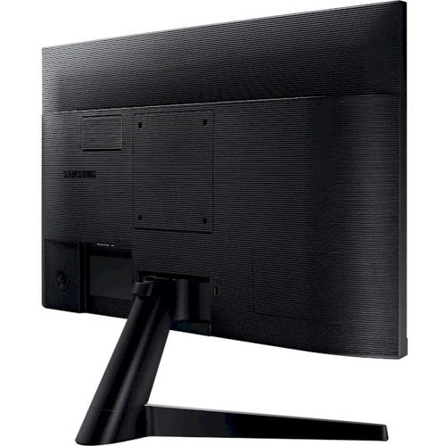 Монитор Samsung F27T350FHR Black (LF27T350FHRXEN): Разрешение Full HD (1920x1080)
