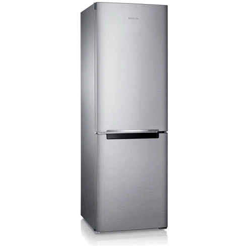 Холодильник Samsung RB29FSRNDSS