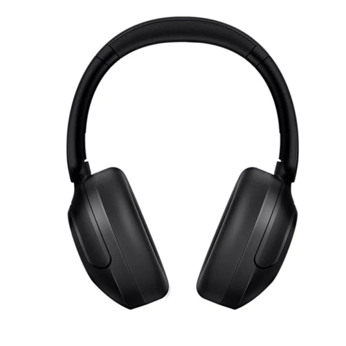 Наушники QCY H4 ANC Black: Чувствительность (дБ) 98