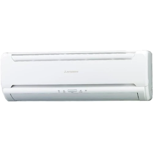 Кондиционер Mitsubishi Heavy SRK20HG-S/SRC20HG-S