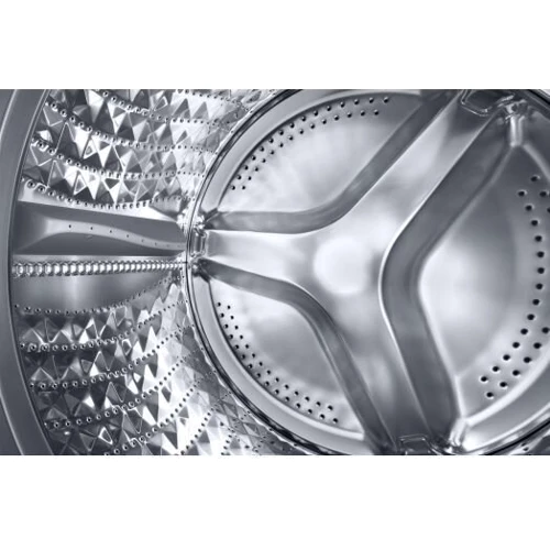 Стиральная машина Samsung WW90T4041CE1UA: Класс энергопотребления A+++