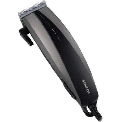 Машинка для стрижки (триммер) Sencor SHP 211SL