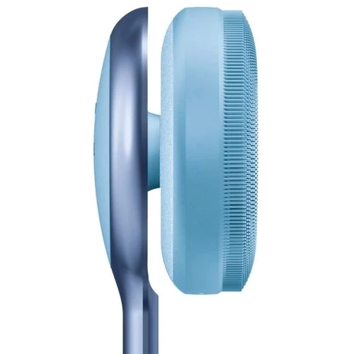 Звукова світлодіодна щітка для всього тіла GESKE Sonic LED Full-Body Brush&Intensive Exfoliator 9в1 фото 3