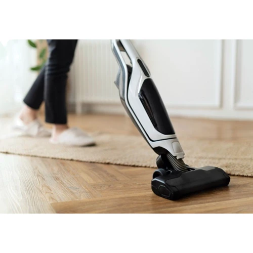 Пылесос Deerma VX300 MIX (DEM-VX300 MIX)