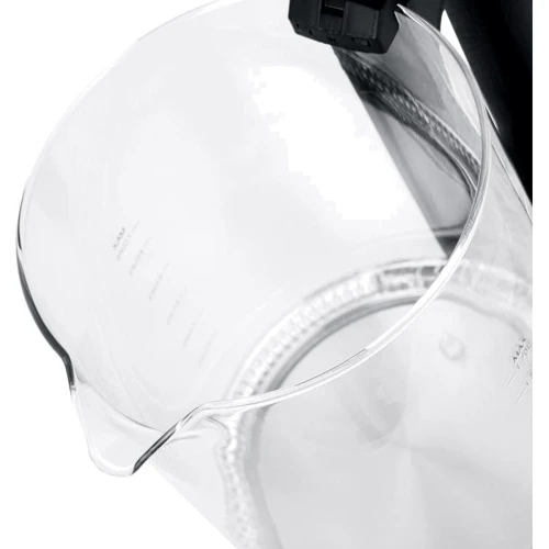 Электрочайник Rotex RKT85-GS Smart фото 6