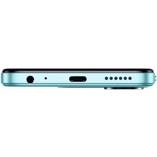 Смартфон Tecno Spark Go 2023 4/64Gb Uyuni Blue Approved Витринный образец: Производитель TECNO