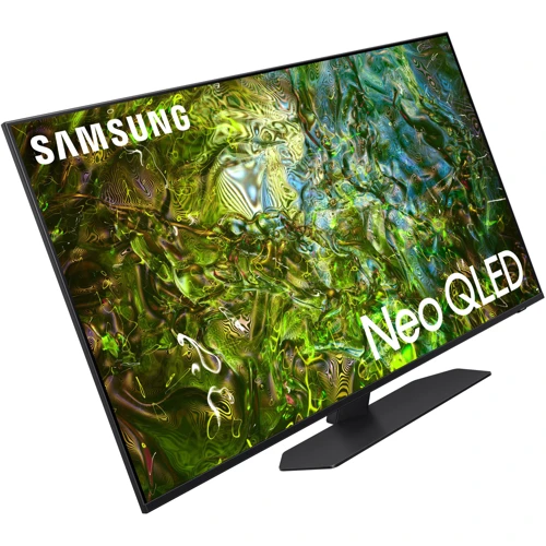 Телевизор Samsung QE50QN90DAUXUA: Тип LED-телевизоры