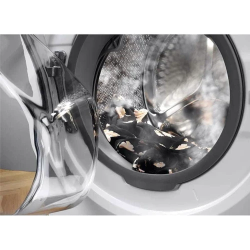 Стиральная машина ELECTROLUX EW6SM426BU