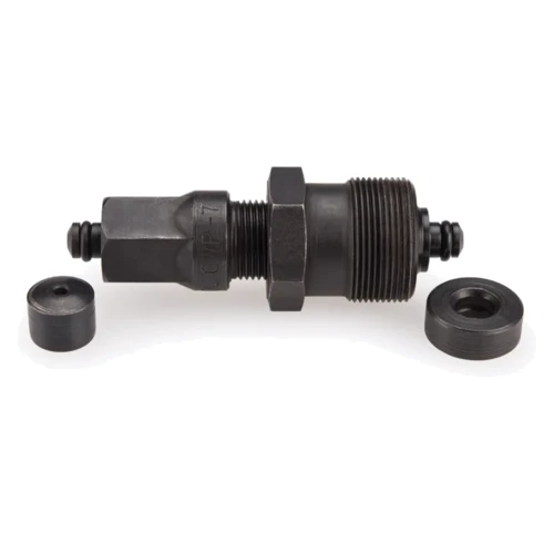 Ключ съемный шатунов Park Tool CWP-7 Shimano® Octalink® и ISIS Drive™ BNI от Bosch® компактный (TOO-04-13)