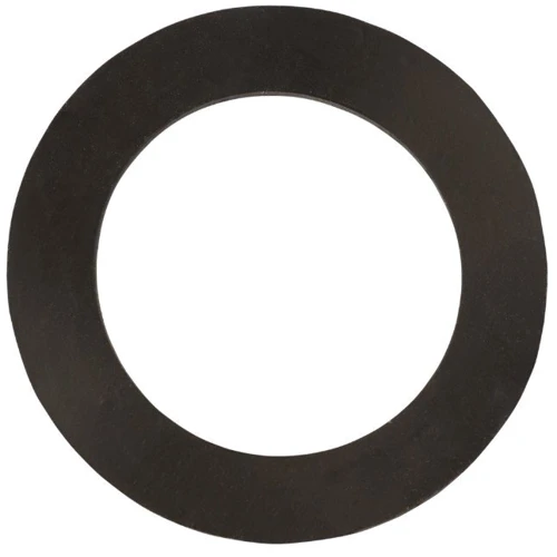 Змішувач для раковини Aquatica (9731000)