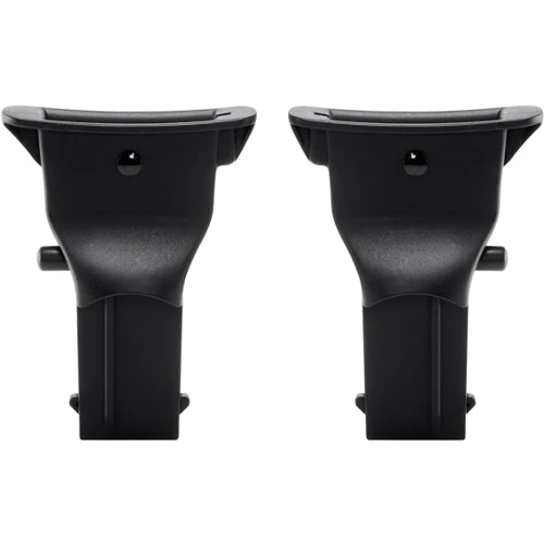 Адаптер Click&Go до коляски Silvercross Wayfarer, Pioneer