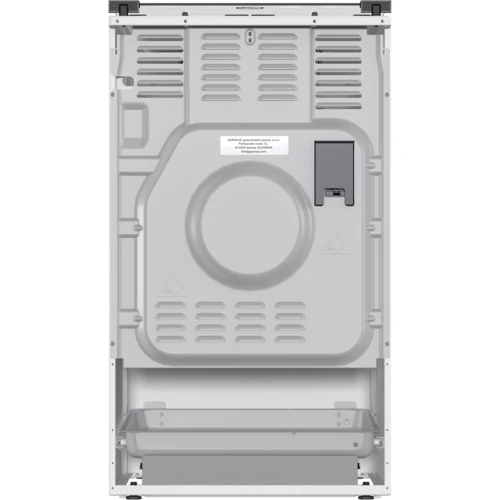 Плита комбінована Gorenje GKS5C71WF фото 10