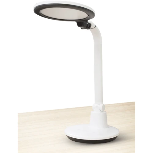 Лампа светодиодная Mealux DL-800: Производитель Mealux