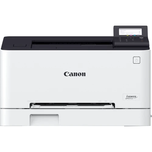 БФП Canon i-SENSYS LBP631Cw (5159C004)