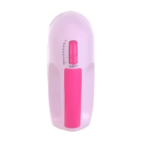 Міксер ViLgrand VHM 25011 pink: Призначення Побутові