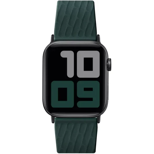 LAUT ACTIVE 2.0 SPORTS Green (L_AWL_A2_SG) для Apple Watch 42/44/45/49mm: Тип аксесуара ремешок