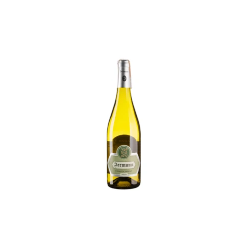 Вино Jermann Chardonnay (0,75 л.) (BWQ4241)