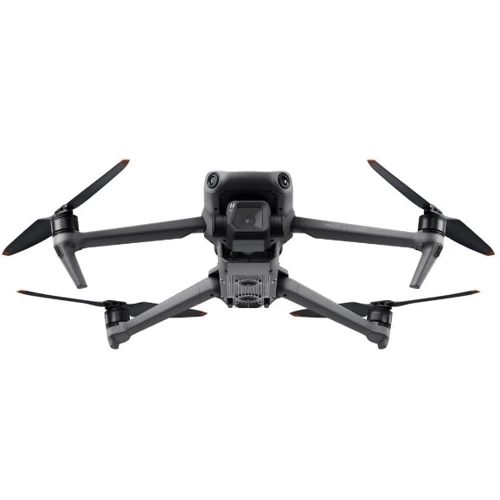 Квадрокоптер DJI Mavic 3 Classic with RC-N1 Remote (CP.MA.00000596.01): Тип гаджета Квадрокоптеры