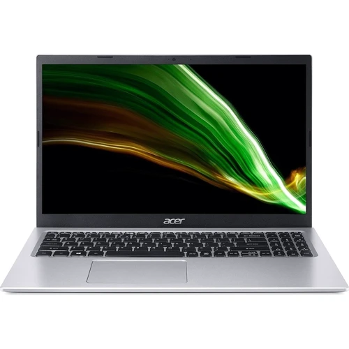Ноутбук Acer Aspire 3 A315-35-P0GB (NX.A6LEL.00C)