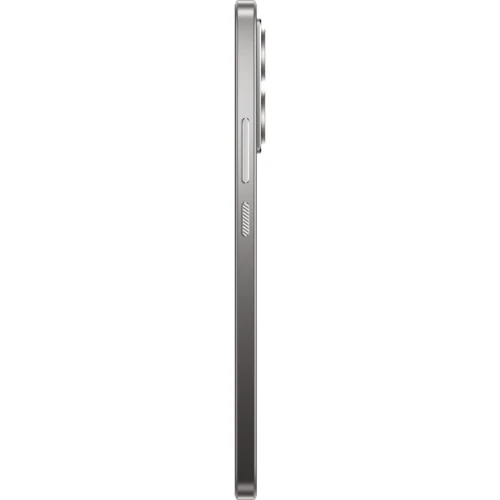 Смартфон Xiaomi 14T 12/256GB Titan Gray (UA UCRF): Батарея 5000 мАч