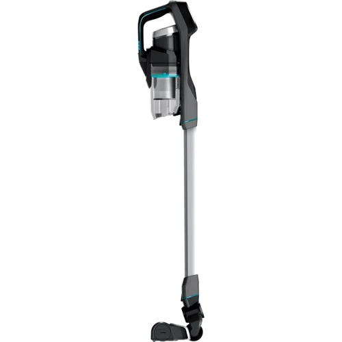 Пылесос Bissell Icon Pet 2602D: Емкость пылесборника 0.4 л