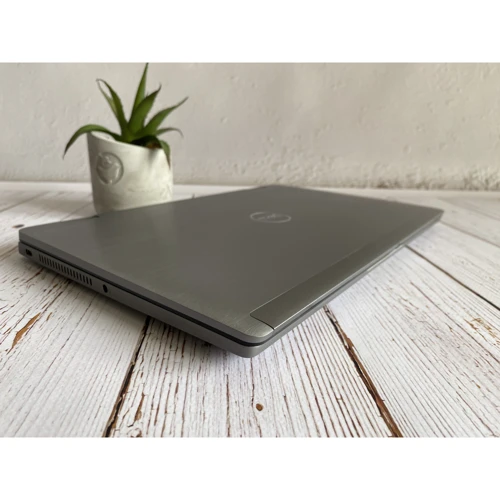 Dell Latitude 7420 (JKKHM) Approved Витринный образец фото 5