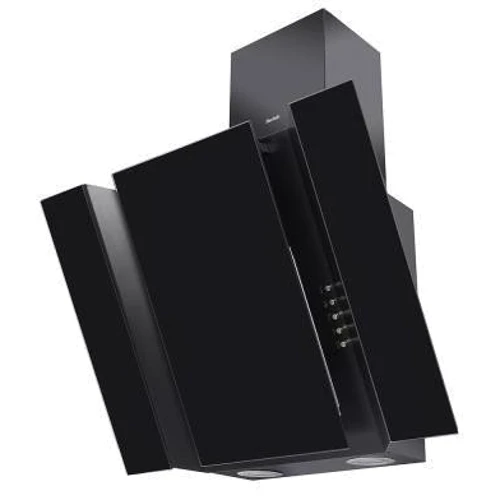 Вытяжка Perfelli DN 6511 BL