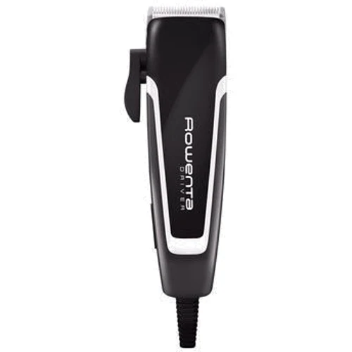 Машинка для стрижки (триммер) Rowenta TN1603