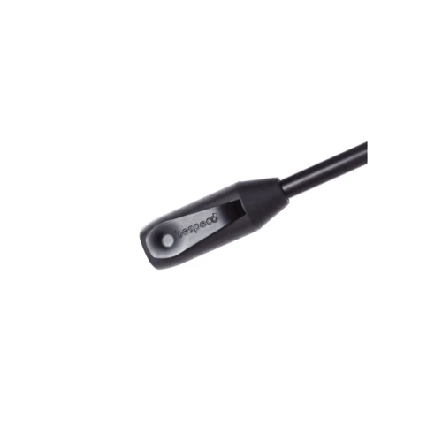 Микрофонная стойка Bespeco MS11EVO фото 4