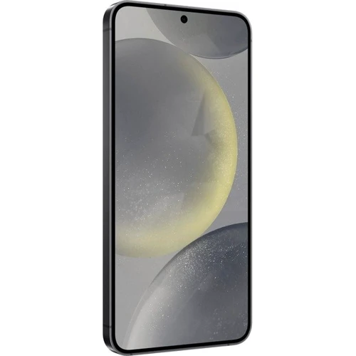 Смартфон Samsung Galaxy S24 8/128Gb Onyx Black Approved Вітринний зразок фото 6