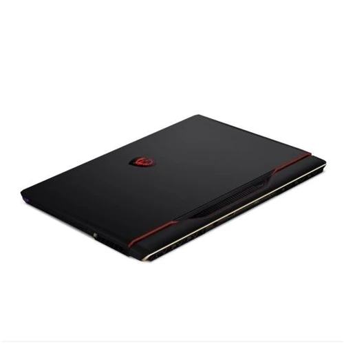 Ноутбук MSI Raider GE68HX 13VF (GE68HX13VF-062US): Тип екрану антибликовое покрытие