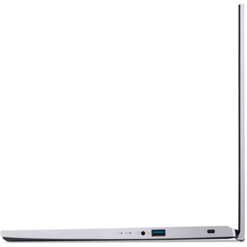Ноутбук Acer Aspire 3 A315-59 (NX.K6TEU.015) UA: Операционная система без ОС