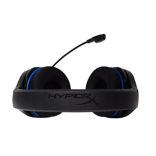 Навушники HyperX Cloud Stinger Core (HX-HSCSC-BK / 4P5J8AA): Призначення геймерские