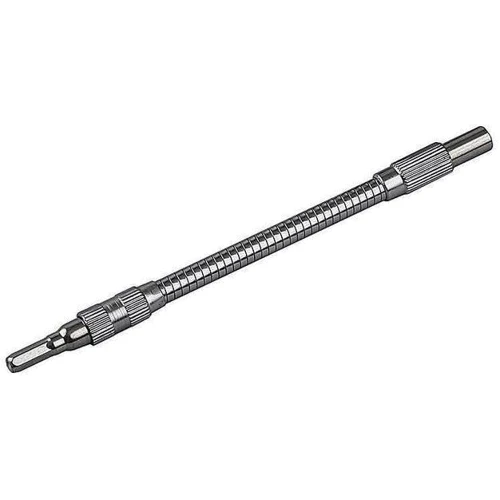 Держатель для бит Makita 200 мм (B-29072)