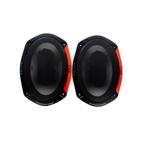 Коаксиальная автоакустика Vibe PULSE 69-V4
